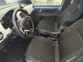 Skoda Citigo 1.0 Fun, Klimaautomatik, Sitzheizung, DAB Blue - thumbnail 7