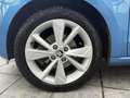 Skoda Citigo 1.0 Fun, Klimaautomatik, Sitzheizung, DAB Blue - thumbnail 15
