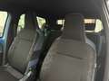 Skoda Citigo 1.0 Fun, Klimaautomatik, Sitzheizung, DAB Blue - thumbnail 8
