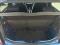 Skoda Citigo 1.0 Fun, Klimaautomatik, Sitzheizung, DAB Blue - thumbnail 4