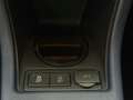 Skoda Citigo 1.0 Fun, Klimaautomatik, Sitzheizung, DAB Blue - thumbnail 11