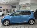 Skoda Citigo 1.0 Fun, Klimaautomatik, Sitzheizung, DAB Blue - thumbnail 2