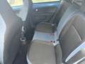 Skoda Citigo 1.0 Fun, Klimaautomatik, Sitzheizung, DAB Blue - thumbnail 14
