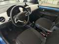 Skoda Citigo 1.0 Fun, Klimaautomatik, Sitzheizung, DAB Blue - thumbnail 6