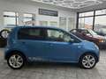 Skoda Citigo 1.0 Fun, Klimaautomatik, Sitzheizung, DAB Blue - thumbnail 5