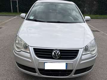 1.2 - NEOPATENTATI - BUONE CONDIZIONI -