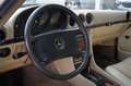 Mercedes-Benz 350 SLC 350*Automatik/Schiebedach/TÜV 10/2024 Grey - thumbnail 11