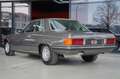 Mercedes-Benz 350 SLC 350*Automatik/Schiebedach/TÜV 10/2024 siva - thumbnail 3