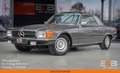 Mercedes-Benz 350 SLC 350*Automatik/Schiebedach/TÜV 10/2024 Gris - thumbnail 1