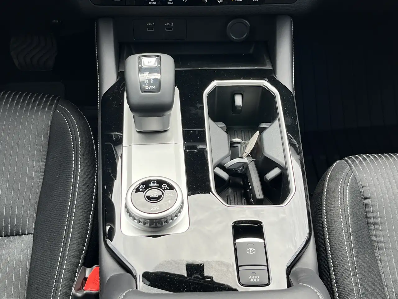 Mitsubishi Outlander снимка Mitsubishi Outlander