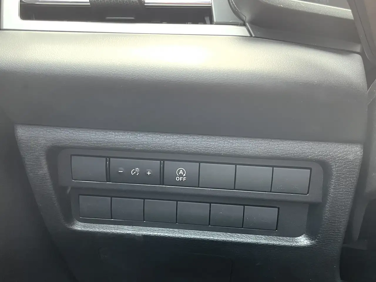 Mitsubishi Outlander снимка Mitsubishi Outlander