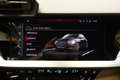 Audi A3 SB 35 TFSI S-tr. "S line" SITZH*LED*VIRTUAL*NAVI Weiß - thumbnail 34