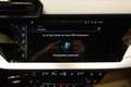 Audi A3 SB 35 TFSI S-tr. "S line" SITZH*LED*VIRTUAL*NAVI Weiß - thumbnail 31