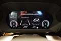 Audi A3 SB 35 TFSI S-tr. "S line" SITZH*LED*VIRTUAL*NAVI Weiß - thumbnail 24