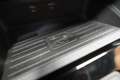 Audi A3 SB 35 TFSI S-tr. "S line" SITZH*LED*VIRTUAL*NAVI Weiß - thumbnail 38