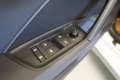 Audi A3 SB 35 TFSI S-tr. "S line" SITZH*LED*VIRTUAL*NAVI Weiß - thumbnail 14