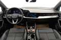 Audi A3 SB 35 TFSI S-tr. "S line" SITZH*LED*VIRTUAL*NAVI Weiß - thumbnail 22