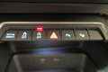 Audi A3 SB 35 TFSI S-tr. "S line" SITZH*LED*VIRTUAL*NAVI Weiß - thumbnail 36