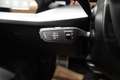 Audi A3 SB 35 TFSI S-tr. "S line" SITZH*LED*VIRTUAL*NAVI Weiß - thumbnail 26