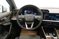 Audi A3 SB 35 TFSI S-tr. "S line" SITZH*LED*VIRTUAL*NAVI Weiß - thumbnail 23