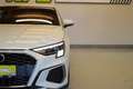 Audi A3 SB 35 TFSI S-tr. "S line" SITZH*LED*VIRTUAL*NAVI Weiß - thumbnail 10