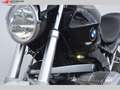 BMW R 1200 R Classic Blanc - thumbnail 17