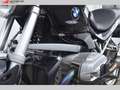 BMW R 1200 R Classic White - thumbnail 13