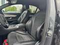 Mercedes-Benz C 180 AMG Line Gri - thumbnail 20