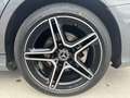 Mercedes-Benz C 180 AMG Line Gri - thumbnail 18