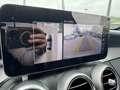Mercedes-Benz C 180 AMG Line Gri - thumbnail 13
