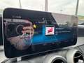 Mercedes-Benz C 180 AMG Line Gri - thumbnail 12