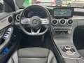 Mercedes-Benz C 180 AMG Line Gri - thumbnail 11