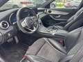 Mercedes-Benz C 180 AMG Line Gri - thumbnail 10