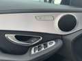 Mercedes-Benz C 180 AMG Line Gri - thumbnail 17