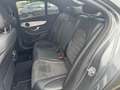 Mercedes-Benz C 180 AMG Line Gri - thumbnail 19