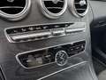 Mercedes-Benz C 180 AMG Line Gri - thumbnail 14
