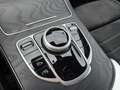 Mercedes-Benz C 180 AMG Line Gri - thumbnail 15
