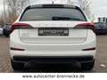 Skoda Scala Ambition*8-fach bereift*LED*PDC* Weiß - thumbnail 5