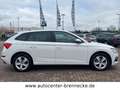 Skoda Scala Ambition*8-fach bereift*LED*PDC* Weiß - thumbnail 7