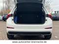 Skoda Scala Ambition*8-fach bereift*LED*PDC* Weiß - thumbnail 9