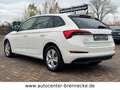 Skoda Scala Ambition*8-fach bereift*LED*PDC* Weiß - thumbnail 6