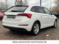 Skoda Scala Ambition*8-fach bereift*LED*PDC* Weiß - thumbnail 4