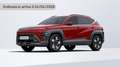 Hyundai KONA 1.6 HEV DCT Exellence Argento - thumbnail 3