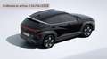 Hyundai KONA 1.6 HEV DCT Exellence Argento - thumbnail 6