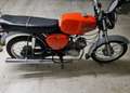 Simson S 50 Rouge - thumbnail 1