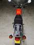 Simson S 50 Rouge - thumbnail 5