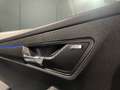 Skoda Karoq Karoq 1,5 TSI Sportline - AHK - Black -LED - ACC Schwarz - thumbnail 33