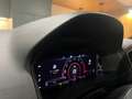 Skoda Karoq Karoq 1,5 TSI Sportline - AHK - Black -LED - ACC Schwarz - thumbnail 24