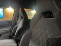 Skoda Karoq Karoq 1,5 TSI Sportline - AHK - Black -LED - ACC Schwarz - thumbnail 20