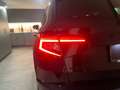 Skoda Karoq Karoq 1,5 TSI Sportline - AHK - Black -LED - ACC Schwarz - thumbnail 11
